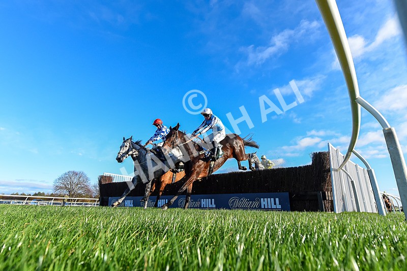 241123-Race 3-Coniston Clouds-4588 - Race 3