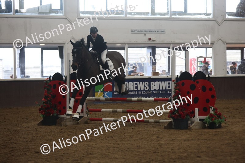 20260314-3659 - 80cm