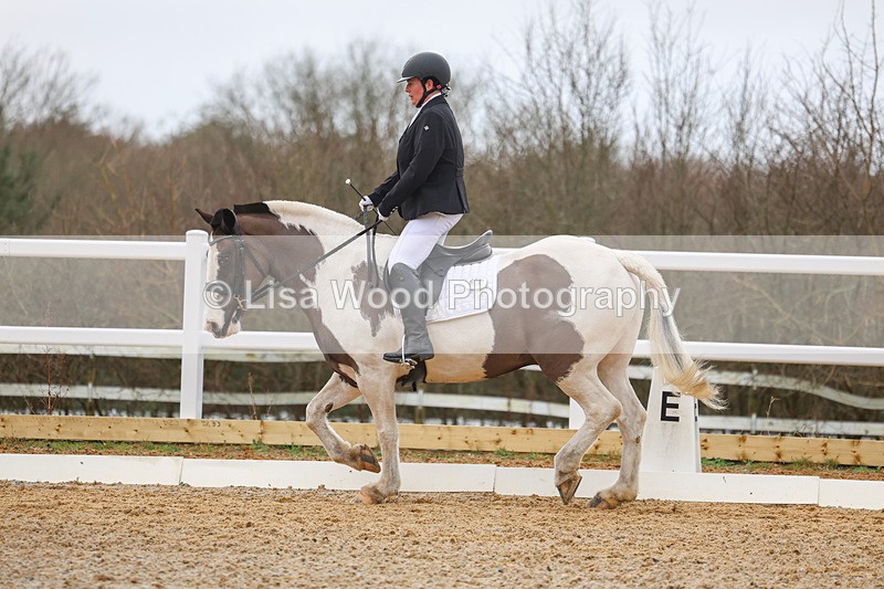 3E7A9431 - Class 2: Intro 1 2024 sec B - part two