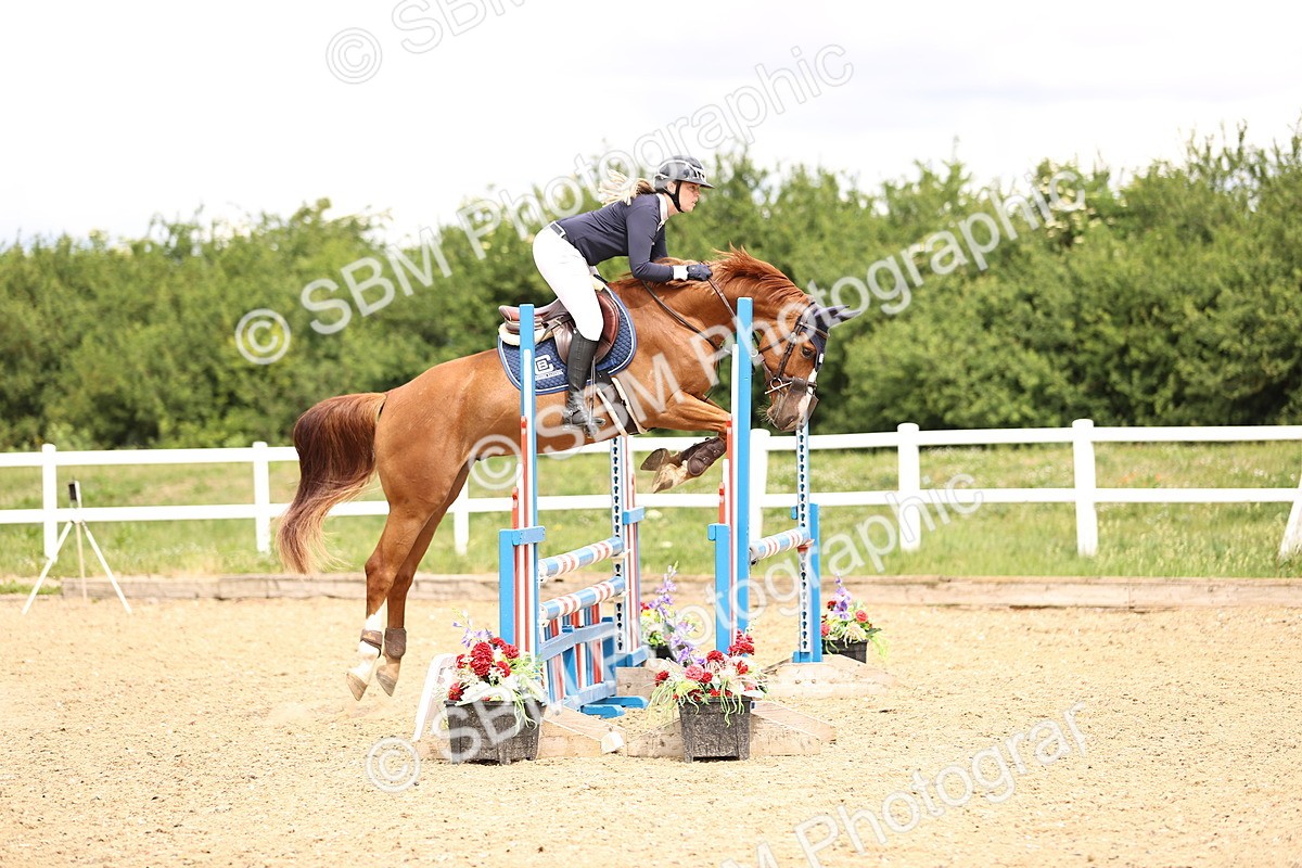 SBM_006598 - Class 17 - Senior Discovery -1.00m