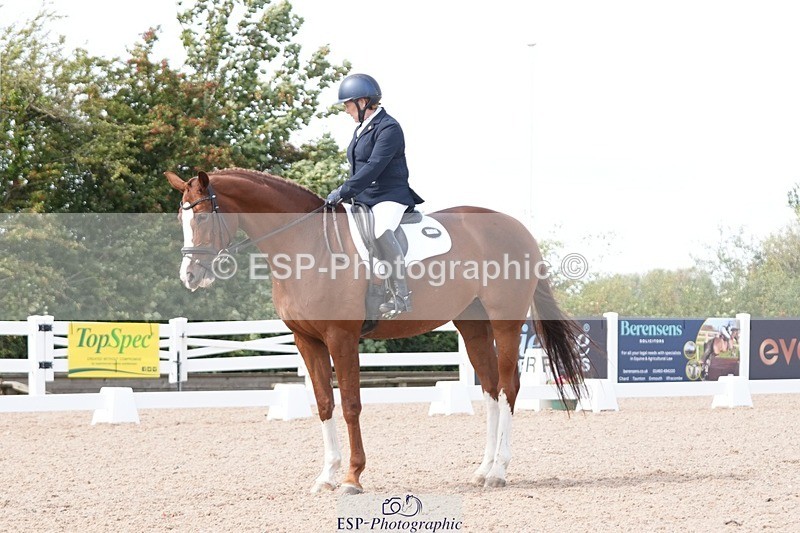 250906-141251-03494 - 052-Elaine.MurphyQT.An.Tainiste