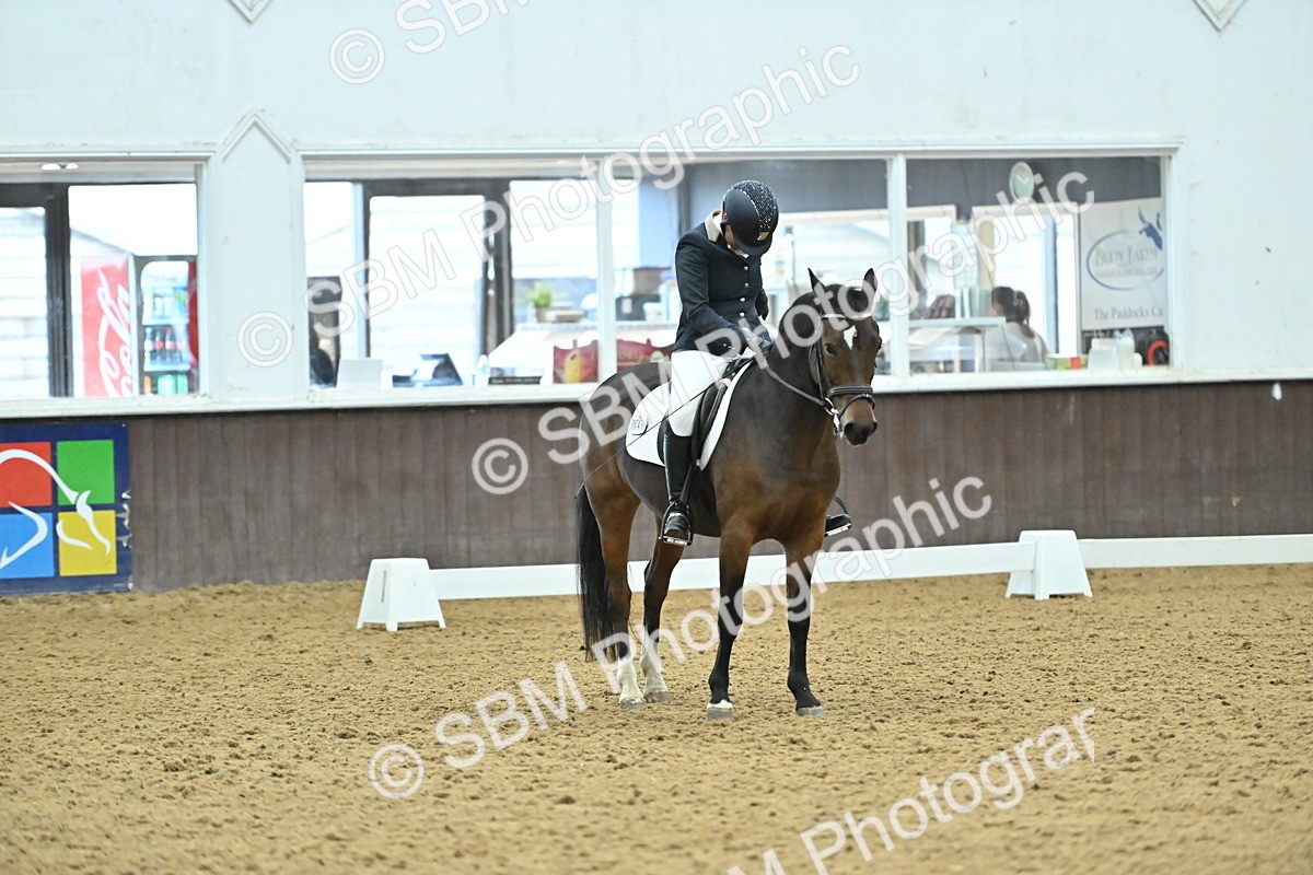 SBM_007958 - Class 86,87 - Novice & Elementary MSF