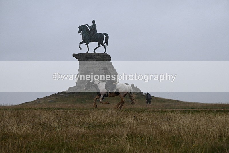 DSC_3136 - Time at Statue 12:59 to 13:49