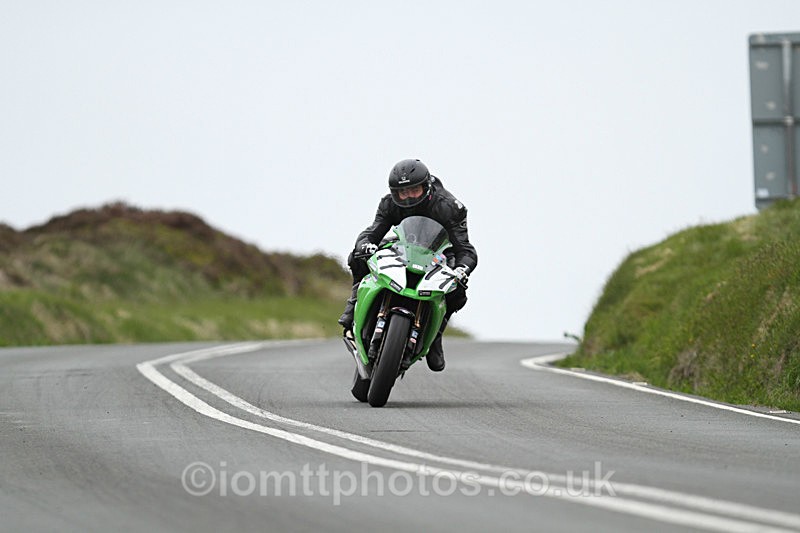 IMG_0033 - Superbike Race 2013