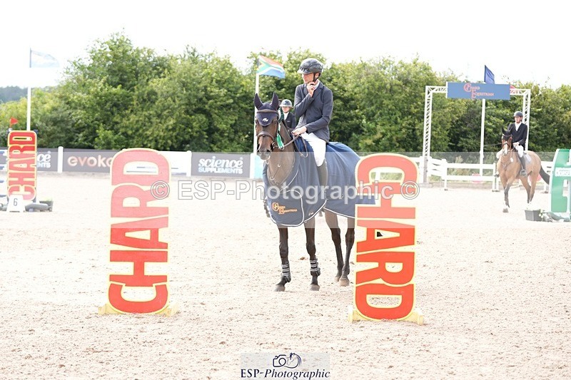 250720-153839-20930 - Cls 32, 1 Star 6yr old Final