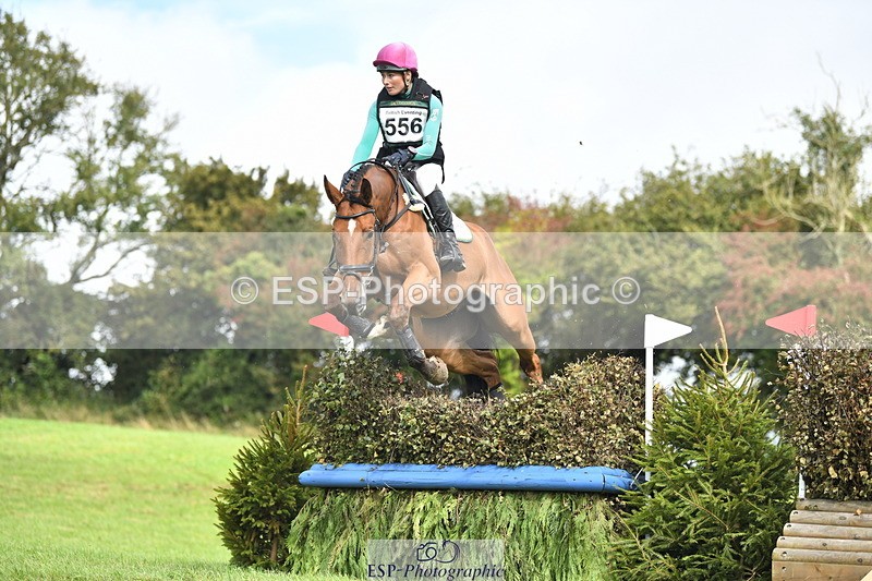 230924A-145210-06950 - 90 XC Start to 15.00