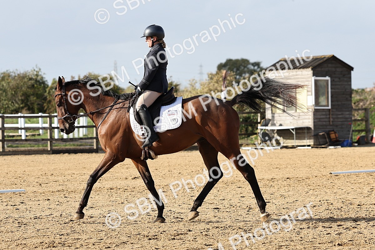 SBM_002454 - Class 50 - Novice 1