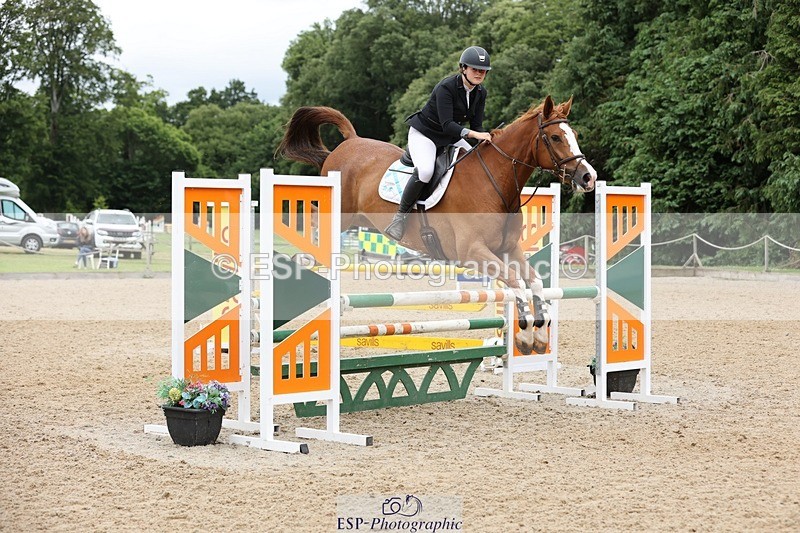 240705-134536-10037 - Cls 22 1.10m Amateur Qualifier