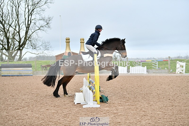 240128A-095516-00217 - Cls 12+13 Club and Schools 60cm