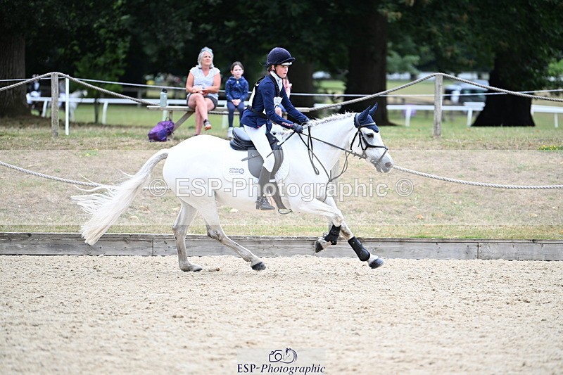 250726A-105018-00734 - Cls 03 PC80cm start to coursewalk