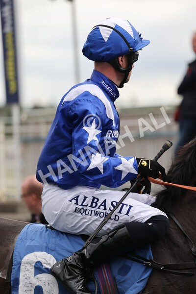 yr24092021r5-8 - Race 5 3.50pm William Hill Leading On Course Bookmaker Stakes