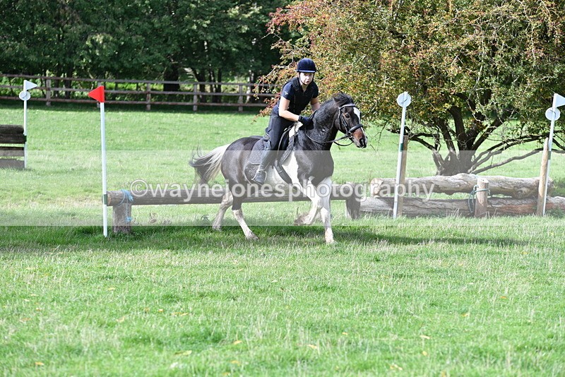 WJ5_8415 - Time 12:02 to 12:32