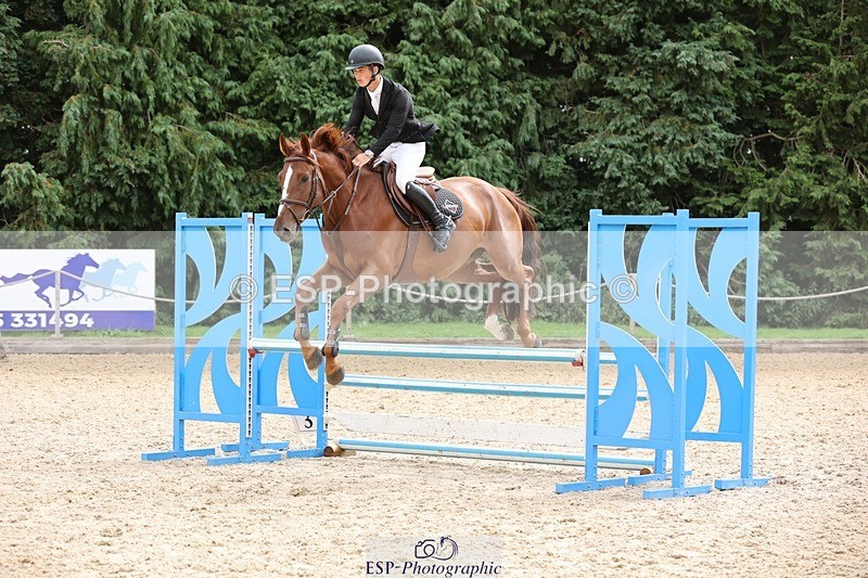 240817-111315-00870 - 03A Snr Disc