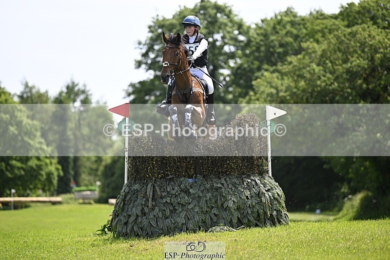 240525-135237-14816 - 158-MY_EASTWOOD_BRIGHTSIDE-Darcy_Zander