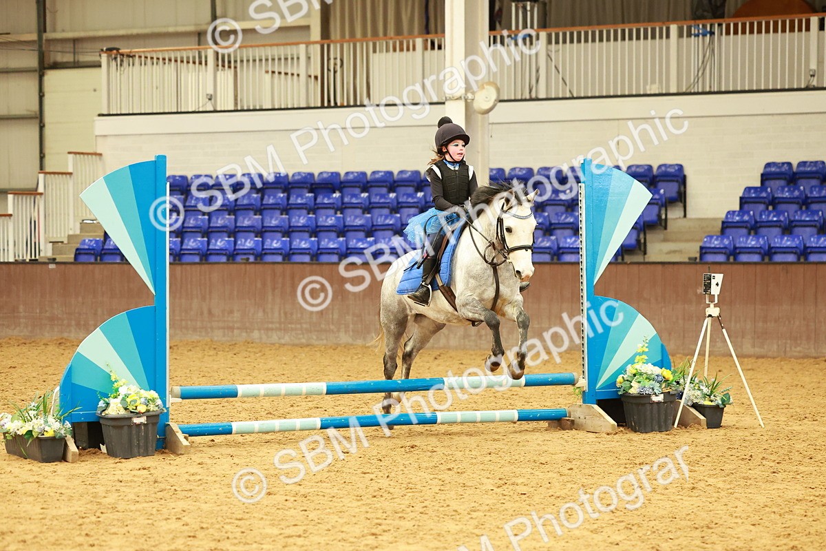 SBM_001214 - Class 2 - 50cm