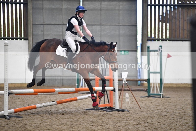WJ5_7195 - 70cm time 11:17 to 1152