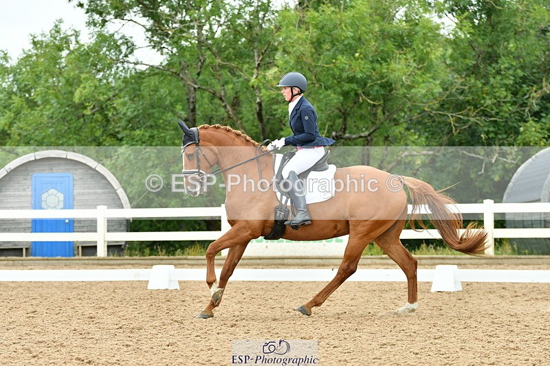 230702A-114938-09087 - Cls 33 Music Medium