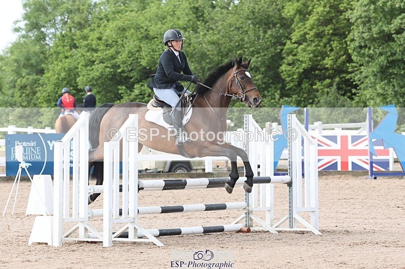 250523-093746-00525 - Cls 08 Clear Round