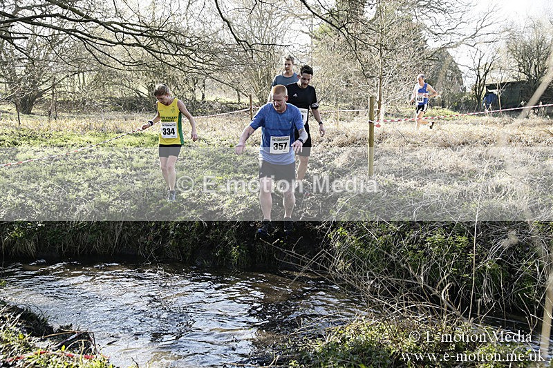 PVT 240219 362 - The Terminator Race - Pewsey Vale - 24/02/19