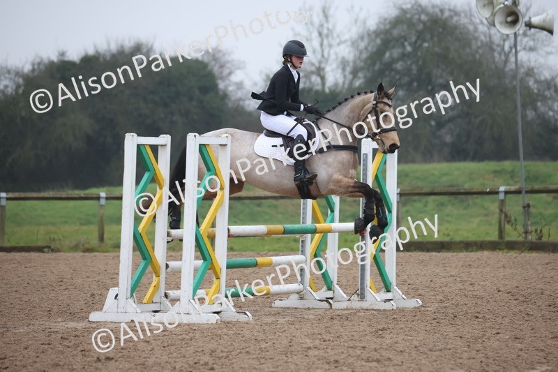 20260118-0776 - Class 4 - 90cm