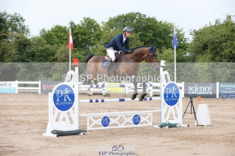 250717-134533-05566 - Cls 1, 3 Star Small Tour Start to Break