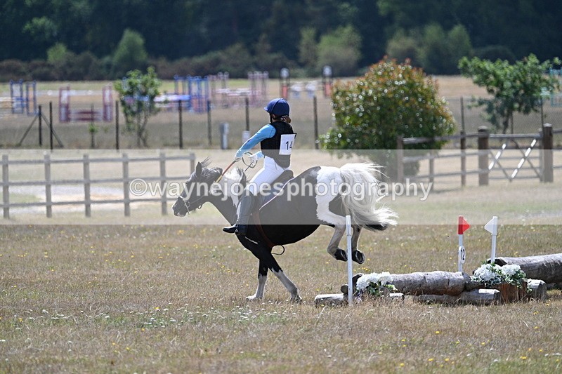 WJ7_0266 - 40cm Time 11:47 to 12:01