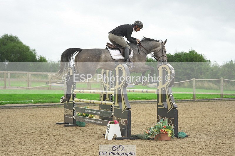 230730A-144514-10510 - Cls 28 Newcomers