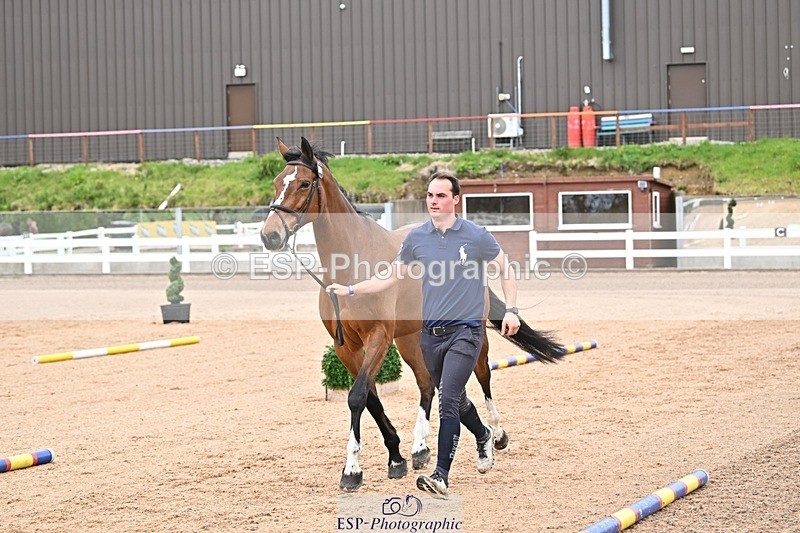 250423-122157-00259 - 12 to 1pm