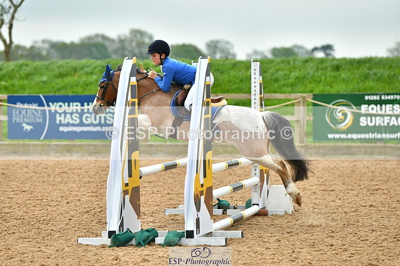 230513A-101121-00304 - Cls 12 Cats & Pipes Champ Quali