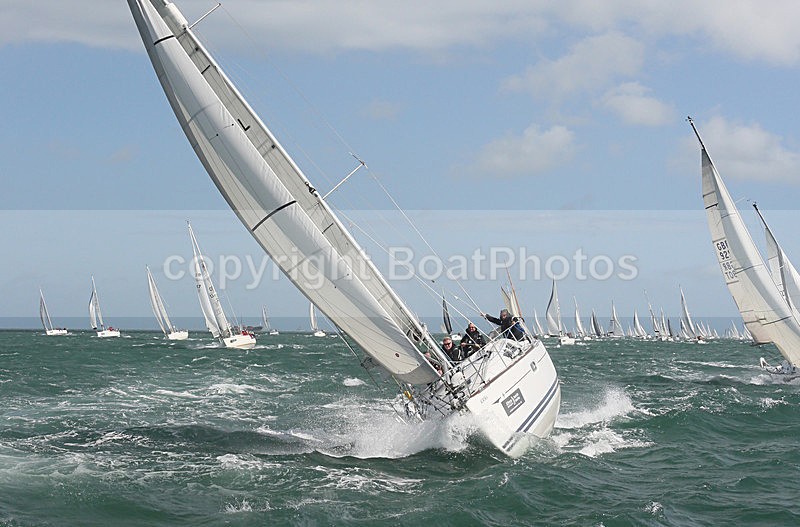 160702 AURORA GBR1389L - ROUND THE ISLAND Y92A3837_E - ROUND THE ISLAND 2016