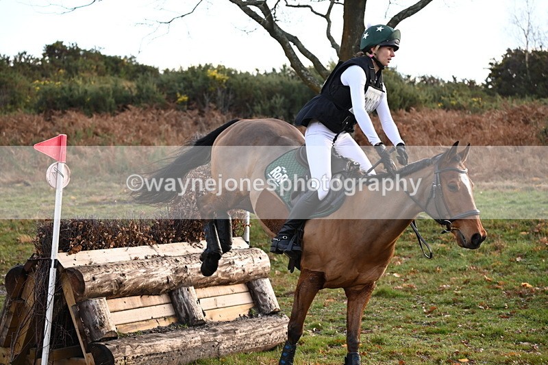 WJ6_3911 - Camera 1 XC