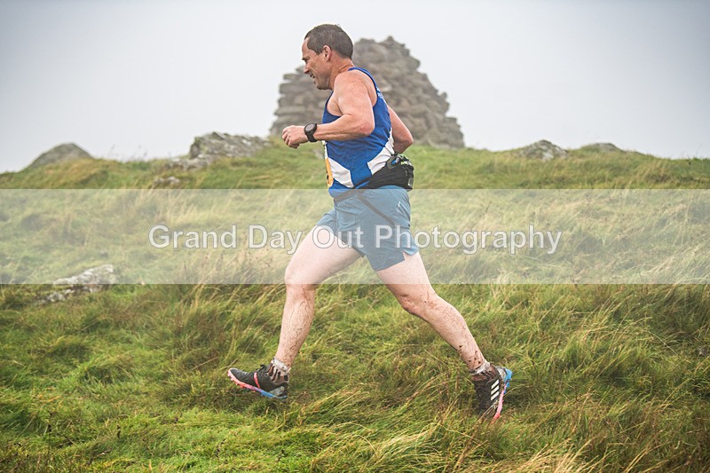 Ennerdale-198 - Ennerdale show Fell Race Wednesday 28th August 2024