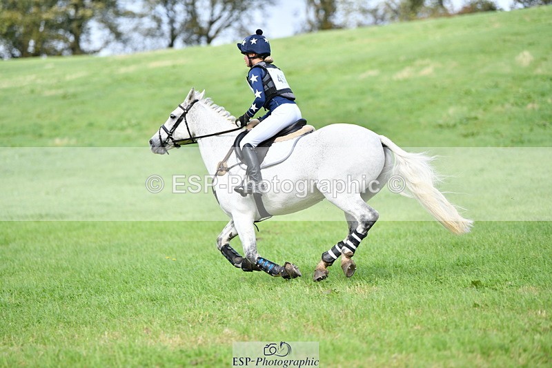 230924A-142413-07108 - 90 XC Start to 15.00