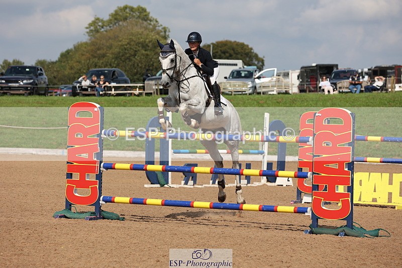 230915A-132151-02290 - Cls 4 National 1.30m