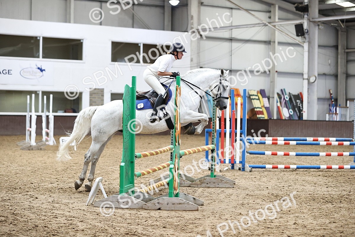 SBM_003360 - SJ - 80cm