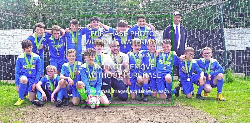 DSC00944 - Wattsfield U12 v Ambleside U13 (Cup Final, 8/5/22)