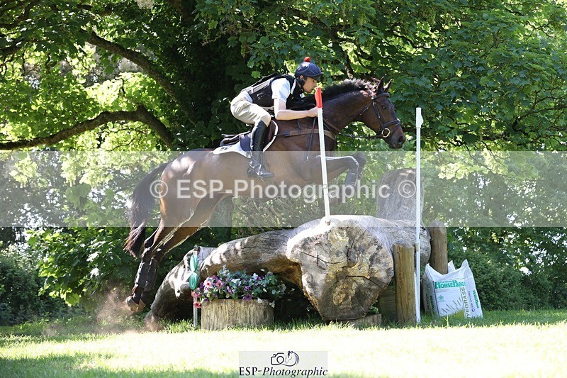 230527-160318-12426 - 380-PUBLIC_ADDRESS-Tom_Strawson-XC