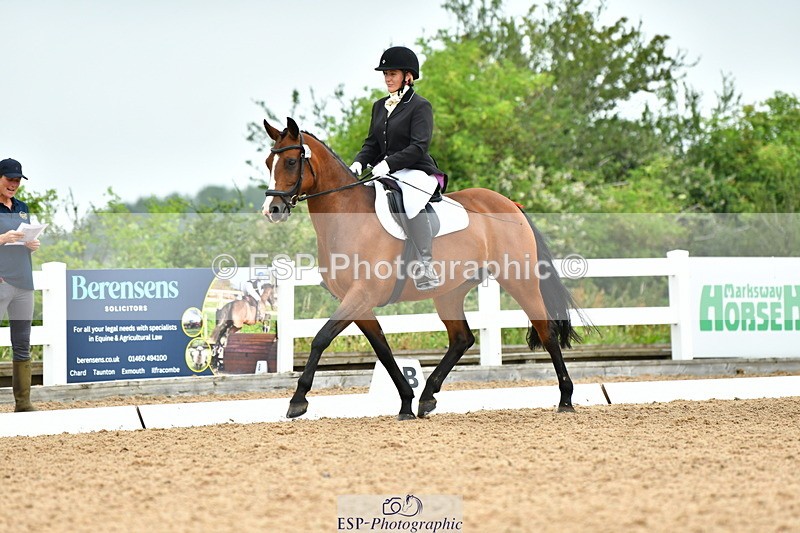 230708A-111959-02553 - Prelim 13