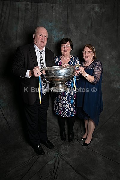 266 - Summerhill GFC Awards 2023