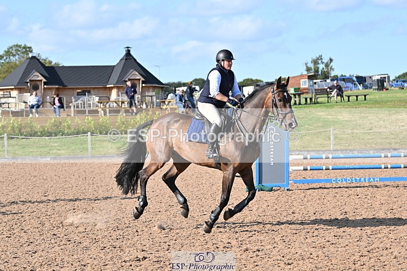 240820A-173248-00658 - Cls 5a 5b & 6 80cm