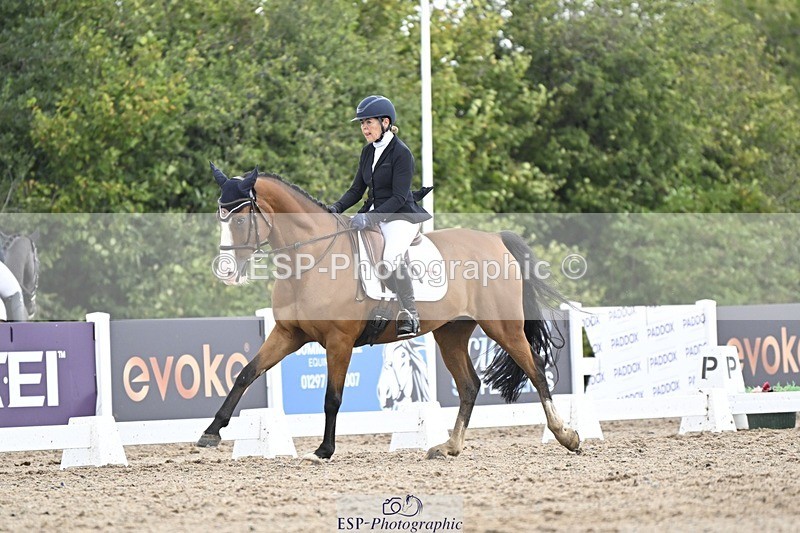 250907-125229-08173 - 073-Alyson.ParkerLeandro.Vl