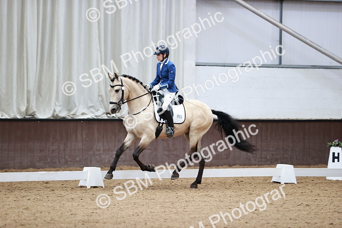 SBM_000939 - Class 2-5-4-6 - Paso Doble-Golega-Novato-Sevilla - FSM