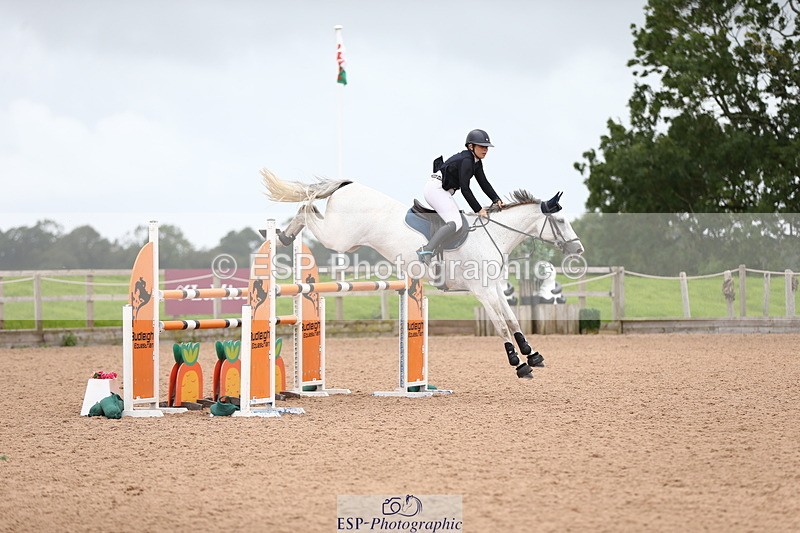 230812A-125830-09186 - Cls 33 1.20m Open