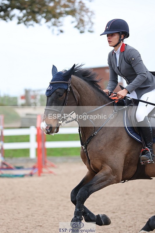 241101A-150951-02832 - FRI Cls 7 Grade B&C Champ Qualifier