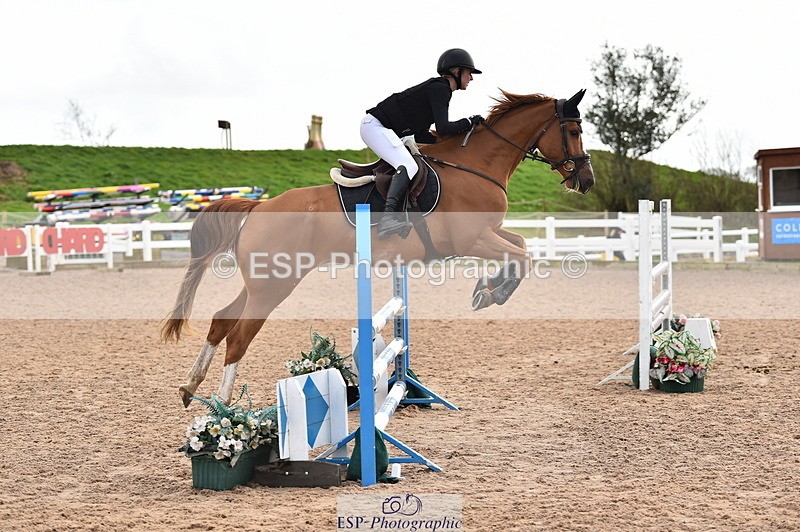 240315A-124216-01376 - Cls 9 95cm National Amateur Quali