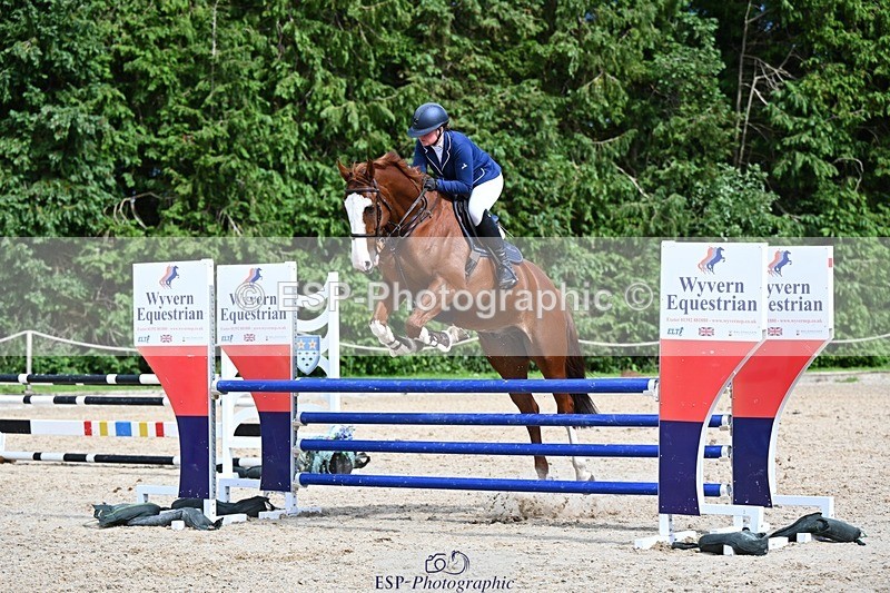 240706-162451-17457 - Cls 38 Discovery and 1m Open