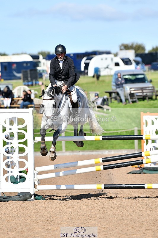 240914A-150033-07889 - Cls 17-S National 1.30m Open