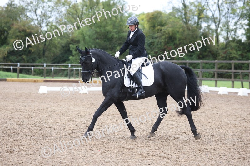 20261021-0674 - Class 5 - Novice 1