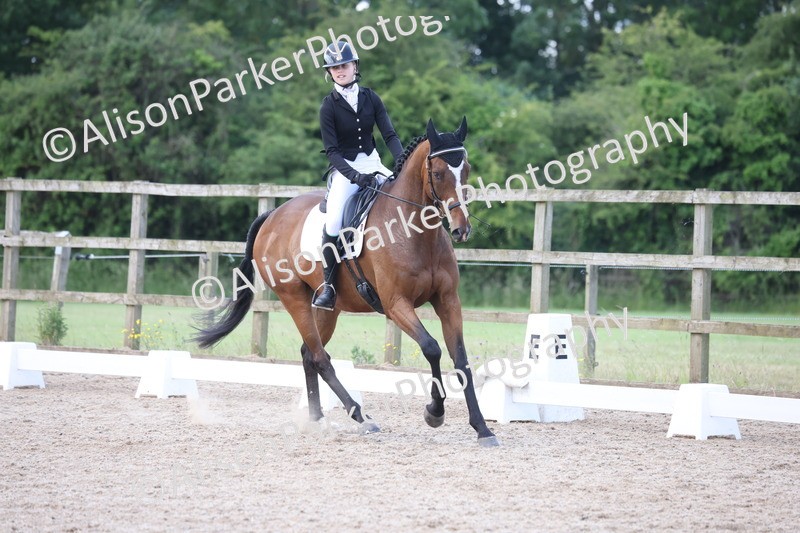 20250614-0493 - Class 3 - Prelim 2