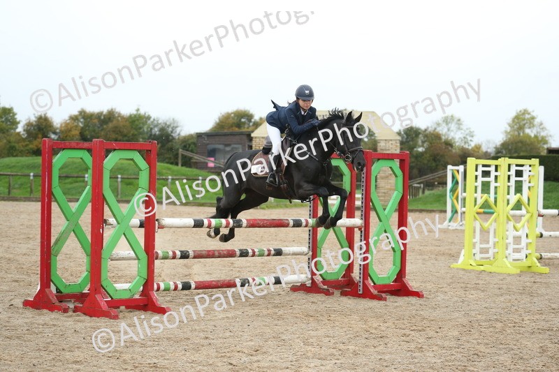 20251019-0384 - Class 5 - 1m